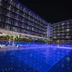 Bavaro 4*