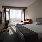 Bavaro Hotel