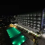 Bavaro 4* Sunny Beach