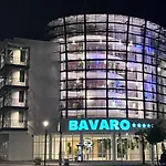 баваро Хотел Слънчев бряг