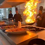 Hotel Bavaro 4*