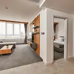 Bavaro 4* Słoneczny Brzeg