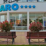 баваро
