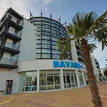 Bavaro Hotel