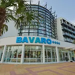 баваро