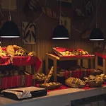 Хотел баваро