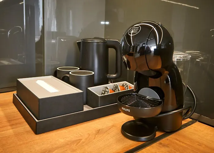 Hotel Bavaro Sunny Beach