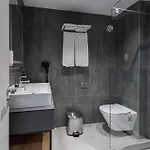 Hotel Bavaro 4*