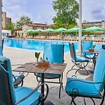 Bavaro Szálloda 4*