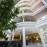 Bavaro Hotel 4*