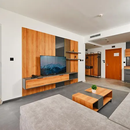 Bavaro Otel 4*