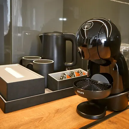 Hotel Bavaro Słoneczny Brzeg