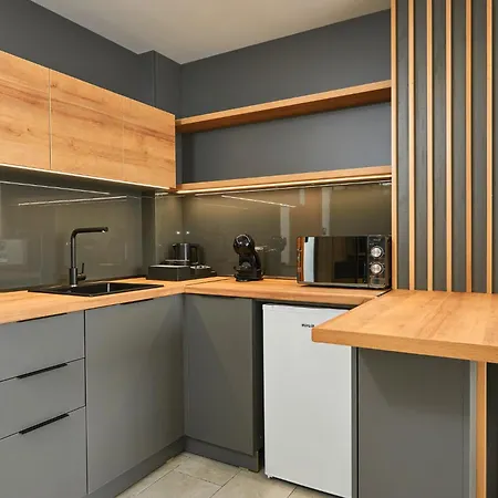 Bavaro 4* Słoneczny Brzeg