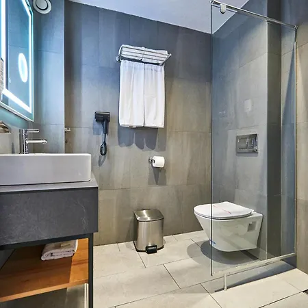 Bavaro Słoneczny Brzeg