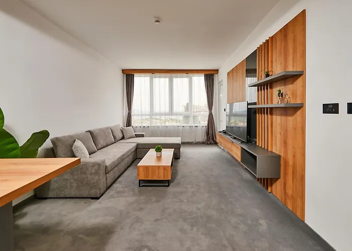 баваро Слънчев бряг