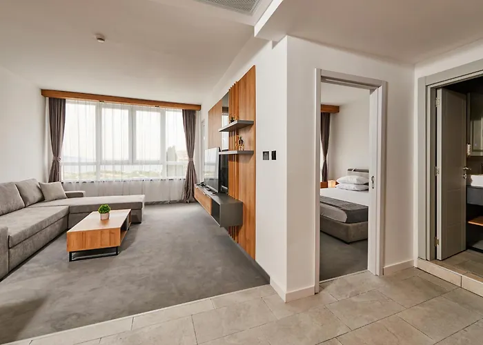 баваро 4* Слънчев бряг