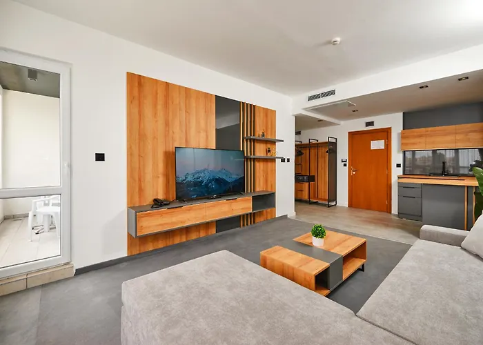 баваро Хотел 4*