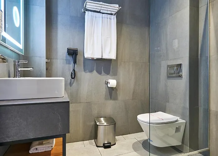 баваро Слънчев бряг